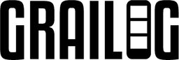 Grailog